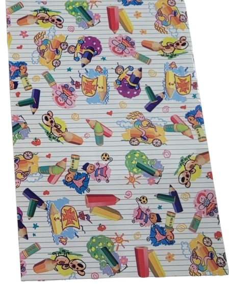 Embalagem para Presente 25x38cm